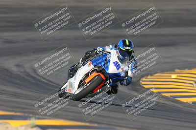 media/May-26-2024-TrackXperience (Sun) [[9b53715927]]/2-Level 3/Session 2 (Bowl Exit)/